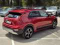 Kia Niro 1.6 HEV Emotion Rojo - thumbnail 5