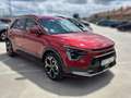 Kia Niro 1.6 HEV Emotion Rojo - thumbnail 7