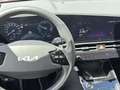 Kia Niro 1.6 HEV Emotion Rojo - thumbnail 24