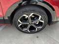 Kia Niro 1.6 HEV Emotion Rojo - thumbnail 10