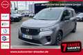 Nissan Townstar Kombi DIG-T 130 L2 Tekna Navi+SHZ+360 Grau - thumbnail 1
