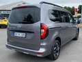 Nissan Townstar Kombi DIG-T 130 L2 Tekna Navi+SHZ+360 Grau - thumbnail 9