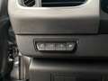 Nissan Townstar Kombi DIG-T 130 L2 Tekna Navi+SHZ+360 Grau - thumbnail 22