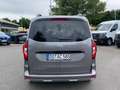 Nissan Townstar Kombi DIG-T 130 L2 Tekna Navi+SHZ+360 Grau - thumbnail 7