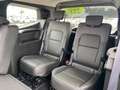 Nissan Townstar Kombi DIG-T 130 L2 Tekna Navi+SHZ+360 Grau - thumbnail 13