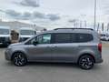 Nissan Townstar Kombi DIG-T 130 L2 Tekna Navi+SHZ+360 Grau - thumbnail 5