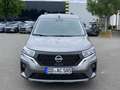 Nissan Townstar Kombi DIG-T 130 L2 Tekna Navi+SHZ+360 Grau - thumbnail 3