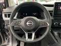 Nissan Townstar Kombi DIG-T 130 L2 Tekna Navi+SHZ+360 Grau - thumbnail 16