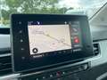 Nissan Townstar Kombi DIG-T 130 L2 Tekna Navi+SHZ+360 Grau - thumbnail 19