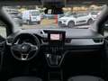 Nissan Townstar Kombi DIG-T 130 L2 Tekna Navi+SHZ+360 Grau - thumbnail 24