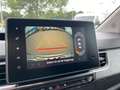 Nissan Townstar Kombi DIG-T 130 L2 Tekna Navi+SHZ+360 Grau - thumbnail 18