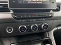 Nissan Townstar Kombi DIG-T 130 L2 Tekna Navi+SHZ+360 Grau - thumbnail 20