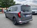 Nissan Townstar Kombi DIG-T 130 L2 Tekna Navi+SHZ+360 Grau - thumbnail 6