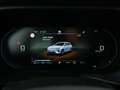 MG MG5 Electric STANDARD RANGE COMFORT 50 KWH | Navi | Ca Zwart - thumbnail 24