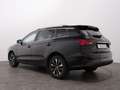 MG MG5 Electric STANDARD RANGE COMFORT 50 KWH | Navi | Ca Zwart - thumbnail 3