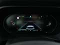 MG MG5 Electric STANDARD RANGE COMFORT 50 KWH | Navi | Ca Zwart - thumbnail 9