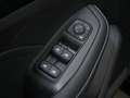 MG MG5 Electric STANDARD RANGE COMFORT 50 KWH | Navi | Ca Zwart - thumbnail 32
