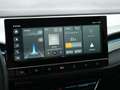 MG MG5 Electric STANDARD RANGE COMFORT 50 KWH | Navi | Ca Zwart - thumbnail 44