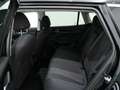 MG MG5 Electric STANDARD RANGE COMFORT 50 KWH | Navi | Ca Zwart - thumbnail 36