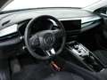 MG MG5 Electric STANDARD RANGE COMFORT 50 KWH | Navi | Ca Zwart - thumbnail 30