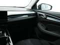 MG MG5 Electric STANDARD RANGE COMFORT 50 KWH | Navi | Ca Zwart - thumbnail 14