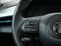 MG MG5 Electric STANDARD RANGE COMFORT 50 KWH | Navi | Ca Zwart - thumbnail 37