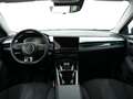 MG MG5 Electric STANDARD RANGE COMFORT 50 KWH | Navi | Ca Zwart - thumbnail 2