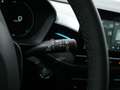 MG MG5 Electric STANDARD RANGE COMFORT 50 KWH | Navi | Ca Zwart - thumbnail 42