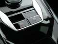MG MG5 Electric STANDARD RANGE COMFORT 50 KWH | Navi | Ca Zwart - thumbnail 39