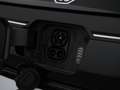 MG MG5 Electric STANDARD RANGE COMFORT 50 KWH | Navi | Ca Zwart - thumbnail 19