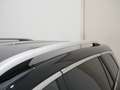 MG MG5 Electric STANDARD RANGE COMFORT 50 KWH | Navi | Ca Zwart - thumbnail 25