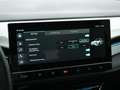 MG MG5 Electric STANDARD RANGE COMFORT 50 KWH | Navi | Ca Zwart - thumbnail 49