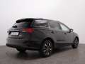 MG MG5 Electric STANDARD RANGE COMFORT 50 KWH | Navi | Ca Zwart - thumbnail 15