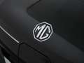 MG MG5 Electric STANDARD RANGE COMFORT 50 KWH | Navi | Ca Zwart - thumbnail 18