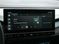 MG MG5 Electric STANDARD RANGE COMFORT 50 KWH | Navi | Ca Zwart - thumbnail 46