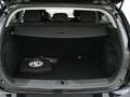 MG MG5 Electric STANDARD RANGE COMFORT 50 KWH | Navi | Ca Zwart - thumbnail 7