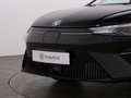 MG MG5 Electric STANDARD RANGE COMFORT 50 KWH | Navi | Ca Zwart - thumbnail 34