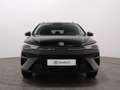 MG MG5 Electric STANDARD RANGE COMFORT 50 KWH | Navi | Ca Zwart - thumbnail 26
