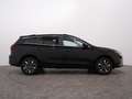 MG MG5 Electric STANDARD RANGE COMFORT 50 KWH | Navi | Ca Zwart - thumbnail 16