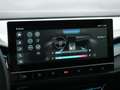 MG MG5 Electric STANDARD RANGE COMFORT 50 KWH | Navi | Ca Zwart - thumbnail 48
