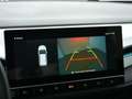 MG MG5 Electric STANDARD RANGE COMFORT 50 KWH | Navi | Ca Zwart - thumbnail 22