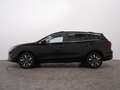 MG MG5 Electric STANDARD RANGE COMFORT 50 KWH | Navi | Ca Zwart - thumbnail 6