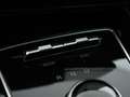 MG MG5 Electric STANDARD RANGE COMFORT 50 KWH | Navi | Ca Zwart - thumbnail 23