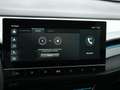 MG MG5 Electric STANDARD RANGE COMFORT 50 KWH | Navi | Ca Zwart - thumbnail 50