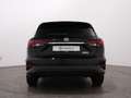 MG MG5 Electric STANDARD RANGE COMFORT 50 KWH | Navi | Ca Zwart - thumbnail 27