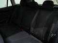 MG MG5 Electric STANDARD RANGE COMFORT 50 KWH | Navi | Ca Zwart - thumbnail 5