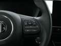MG MG5 Electric STANDARD RANGE COMFORT 50 KWH | Navi | Ca Zwart - thumbnail 38