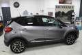Renault Captur 1.5 DCI 90CH STOP&START ENERGY INTENS ECO² EURO6 2015 Grey - thumbnail 12