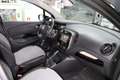 Renault Captur 1.5 DCI 90CH STOP&START ENERGY INTENS ECO² EURO6 2015 Grau - thumbnail 10
