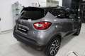 Renault Captur 1.5 DCI 90CH STOP&START ENERGY INTENS ECO² EURO6 2015 Grey - thumbnail 4